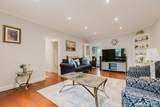 64 Maple Tree Avenue - Photo 9