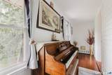64 Maple Tree Avenue - Photo 10