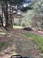 80 Cemetery Road - Photo 3