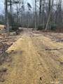 80 Cemetery Road - Photo 5