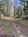 80 Cemetery Road - Photo 6