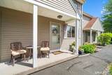 20 Partridge Court - Photo 2