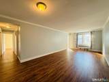 39 Glenbrook Road - Photo 2