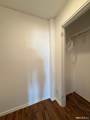 39 Glenbrook Road - Photo 11