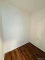 39 Glenbrook Road - Photo 12