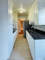 39 Glenbrook Road - Photo 3