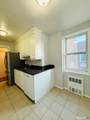 39 Glenbrook Road - Photo 5