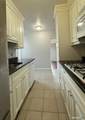 39 Glenbrook Road - Photo 6