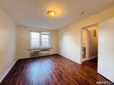 39 Glenbrook Road - Photo 7