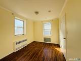 39 Glenbrook Road - Photo 8