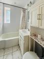 39 Glenbrook Road - Photo 9