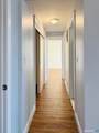 39 Glenbrook Road - Photo 10