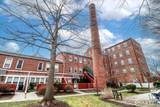 55 Oil Mill Road - Photo 1