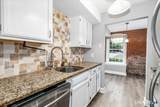 55 Oil Mill Road - Photo 2