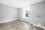 55 Oil Mill Road - Photo 11