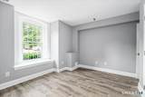 55 Oil Mill Road - Photo 12