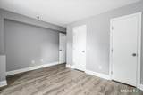 55 Oil Mill Road - Photo 13