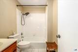 55 Oil Mill Road - Photo 14