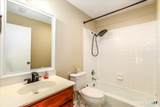 55 Oil Mill Road - Photo 15