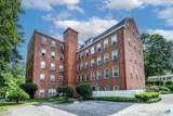 55 Oil Mill Road - Photo 17