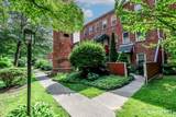 55 Oil Mill Road - Photo 18