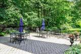 55 Oil Mill Road - Photo 19