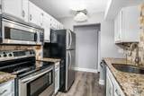 55 Oil Mill Road - Photo 3