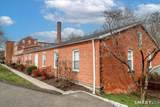 55 Oil Mill Road - Photo 21