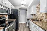 55 Oil Mill Road - Photo 4