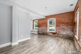 55 Oil Mill Road - Photo 5