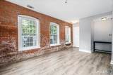 55 Oil Mill Road - Photo 6