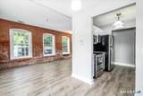 55 Oil Mill Road - Photo 7