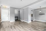 55 Oil Mill Road - Photo 8