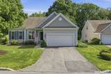 567 Inverness Court - Photo 1
