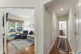 567 Inverness Court - Photo 11