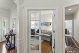 567 Inverness Court - Photo 12
