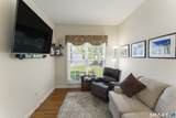 567 Inverness Court - Photo 13