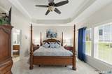 567 Inverness Court - Photo 14
