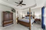 567 Inverness Court - Photo 15