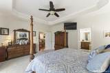 567 Inverness Court - Photo 16