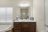 567 Inverness Court - Photo 17