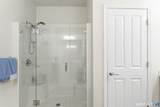 567 Inverness Court - Photo 19
