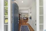 567 Inverness Court - Photo 20