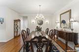 567 Inverness Court - Photo 21