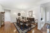 567 Inverness Court - Photo 22