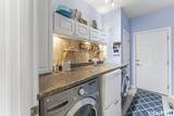 567 Inverness Court - Photo 24