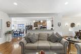 567 Inverness Court - Photo 28