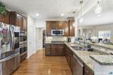 567 Inverness Court - Photo 29