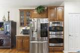 567 Inverness Court - Photo 31
