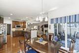 567 Inverness Court - Photo 33